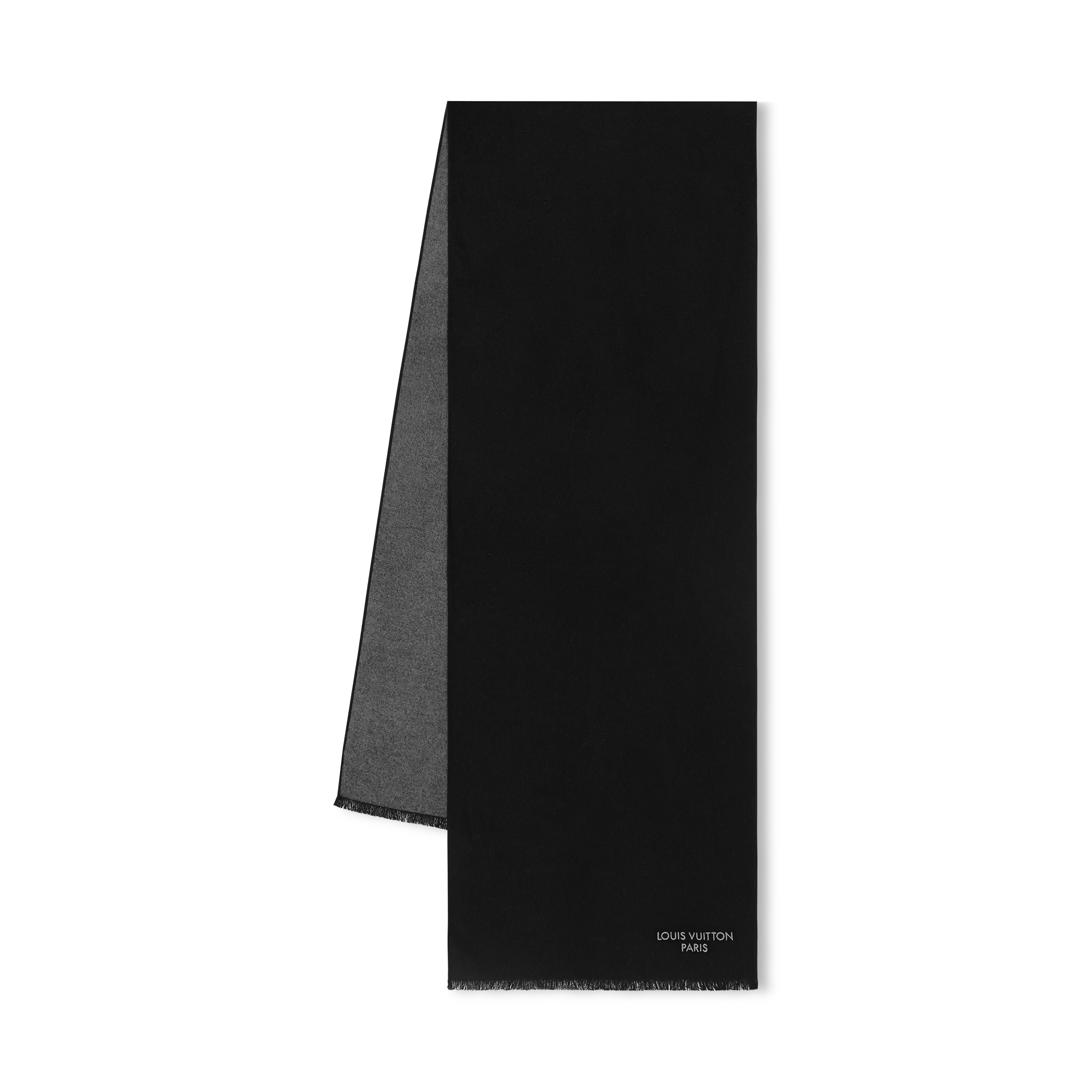 LV Bliss Scarf S00 - New - For Men | LOUIS VUITTON ®